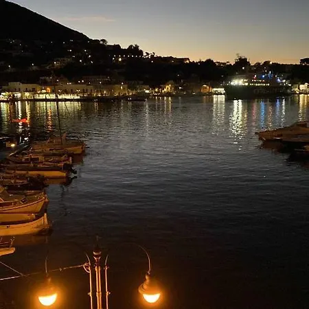 Apartment Riva Destra *