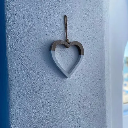 Apartment Riva Destra